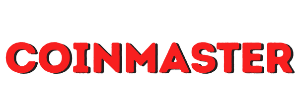coinmaster